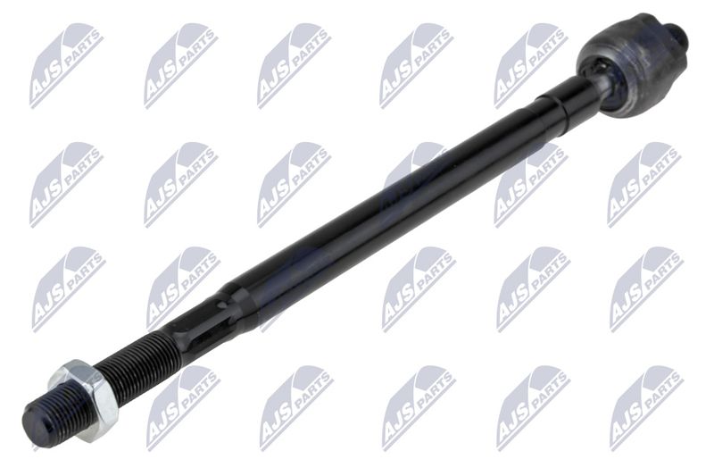 NTY SDK-NS-073 Inner Tie Rod