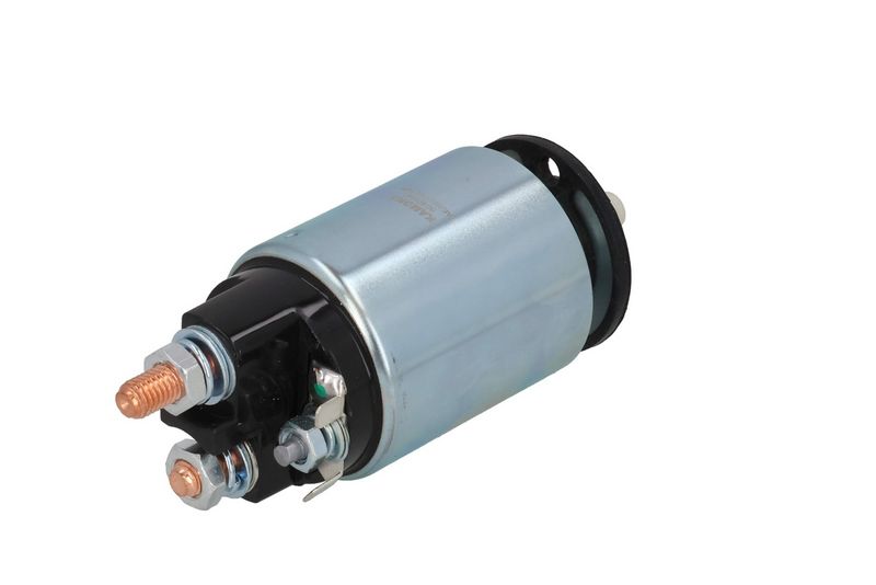 Magnetlülitus, starter, KAMOKA 8640096