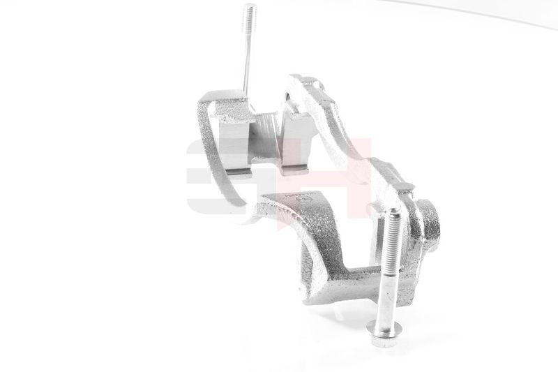 GH GH-443394 Bracket, brake caliper