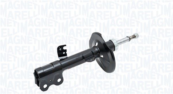 MAGNETI MARELLI 357161070100 Shock Absorber