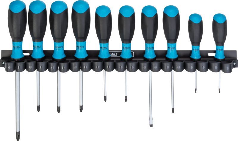 HAZET 2025X Tool Holder, tool cabinet