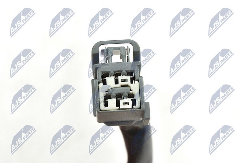 Lüliti, tagaluuk, NTY EZC-LR-021