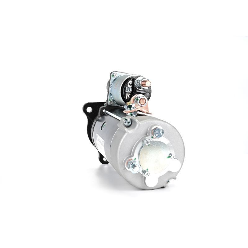 Startér SER70037-12B1