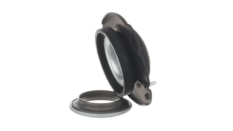 Ložisko pružné vzpěry VKDA 35311