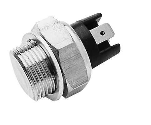 Interruptor de temperatura, ventilador del radiador