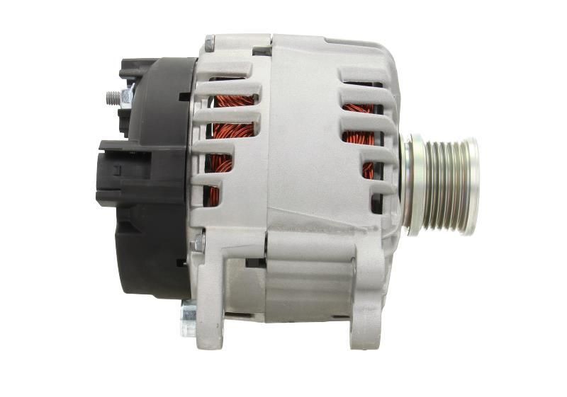 BV PSH 305.944.140.000 Alternator