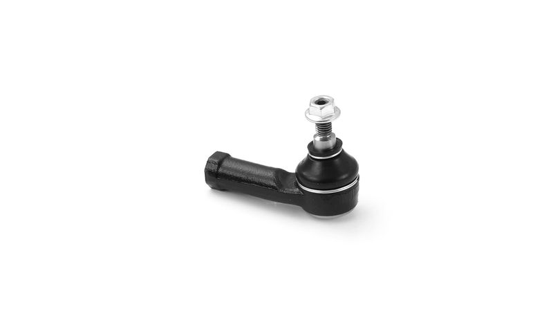 SKF VKDY 314014 Наконечник, поперечна кермова тяга