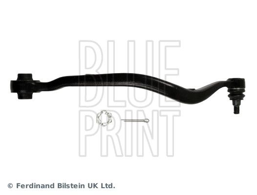 BLUE PRINT ADT38668C Control/Trailing Arm, wheel suspension