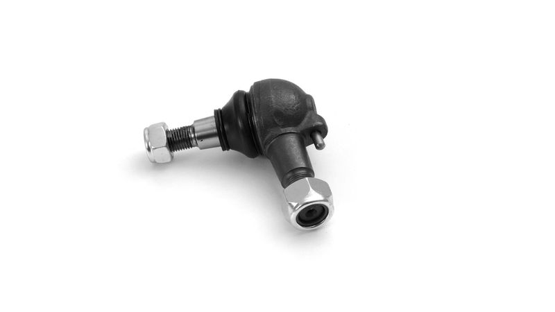 SKF VKDS 318024 Нижній/верхній кульовий шарнір