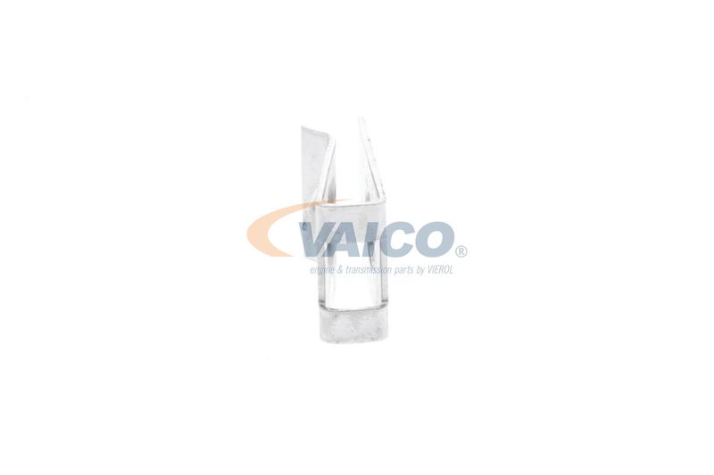VAICO V30-1682 Nut