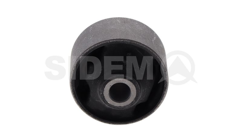 SIDEM 881630 Mounting, control/trailing arm
