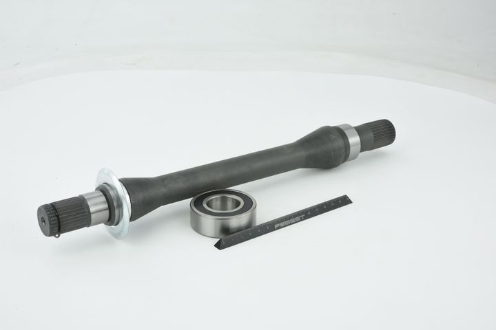 FEBEST 2212-CARNRH Drive Shaft