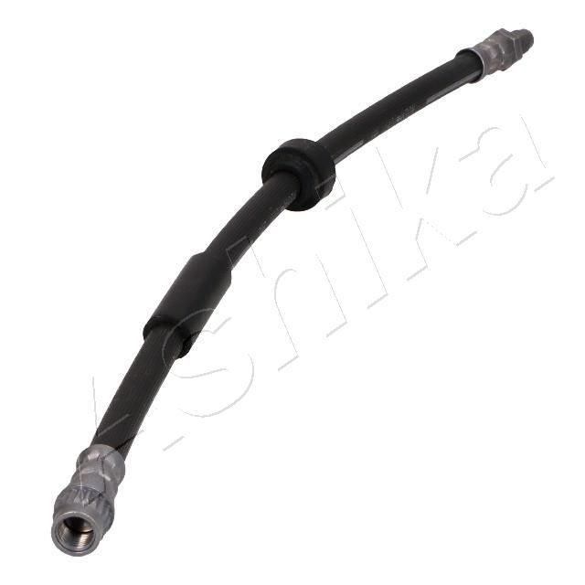ASHIKA 69-01-171 Holding Bracket, brake hose