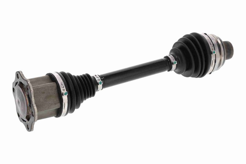 VAICO V10-6901 Drive Shaft