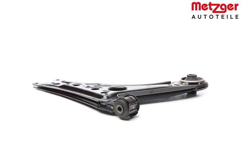 METZGER AUTOTEILE 58015408 Control/Trailing Arm, wheel suspension