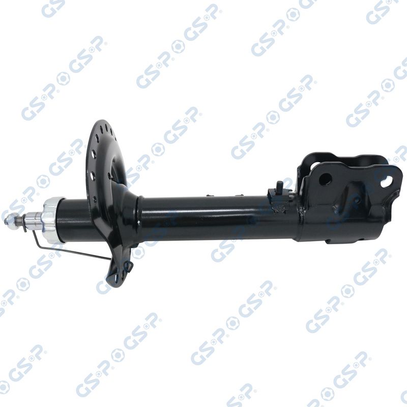 Prekė atitinka OEM kodą: 4060A513