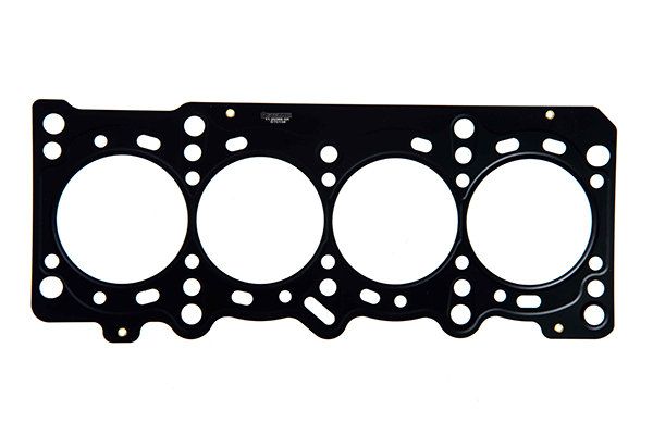 STELLOX 11-25088-SX Gasket, cylinder head