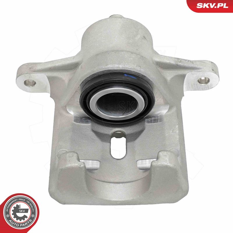 Pidurisadul, ESEN SKV 74SKV933