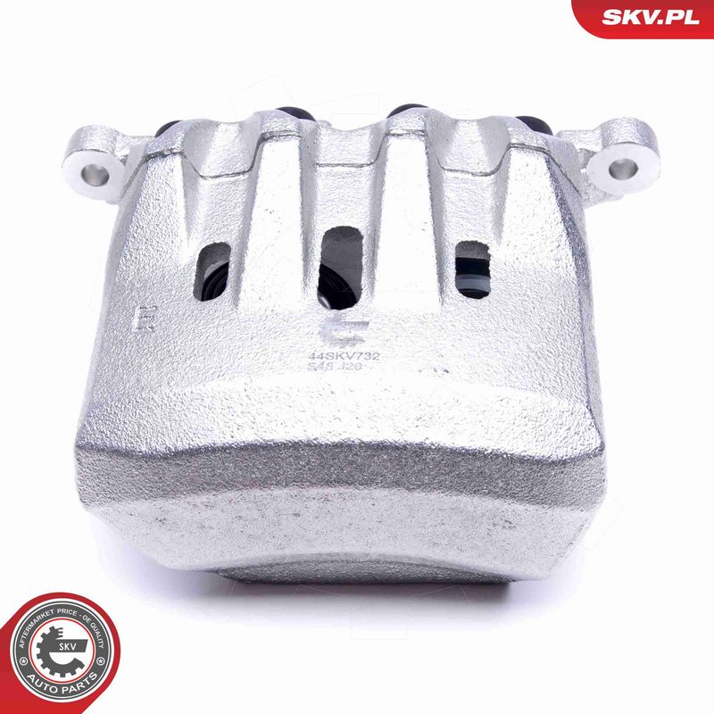 ESEN SKV 44SKV732 Brake Caliper