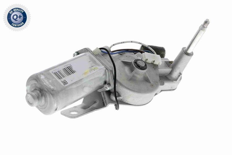 VEMO V51-07-0001 Wiper Motor