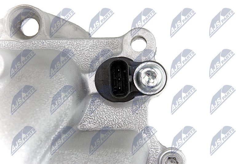 Õhuvõtumoodul, NTY BKS-ME-004