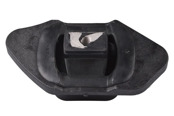 TEDGUM TED46520 Mounting, engine