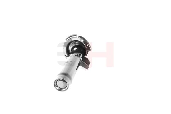 GH GH-351515V Shock Absorber