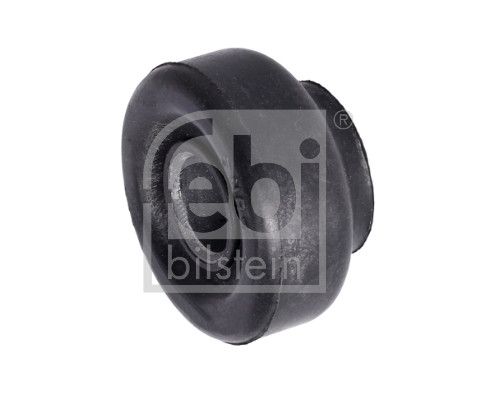 FEBI BILSTEIN 12377 Mounting, stabiliser bar
