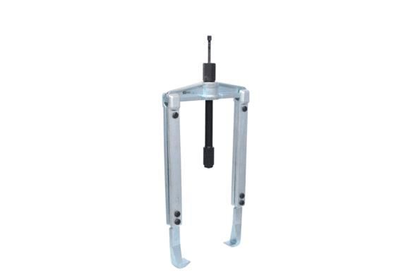 KS TOOLS 620.0709 Internal/External Puller