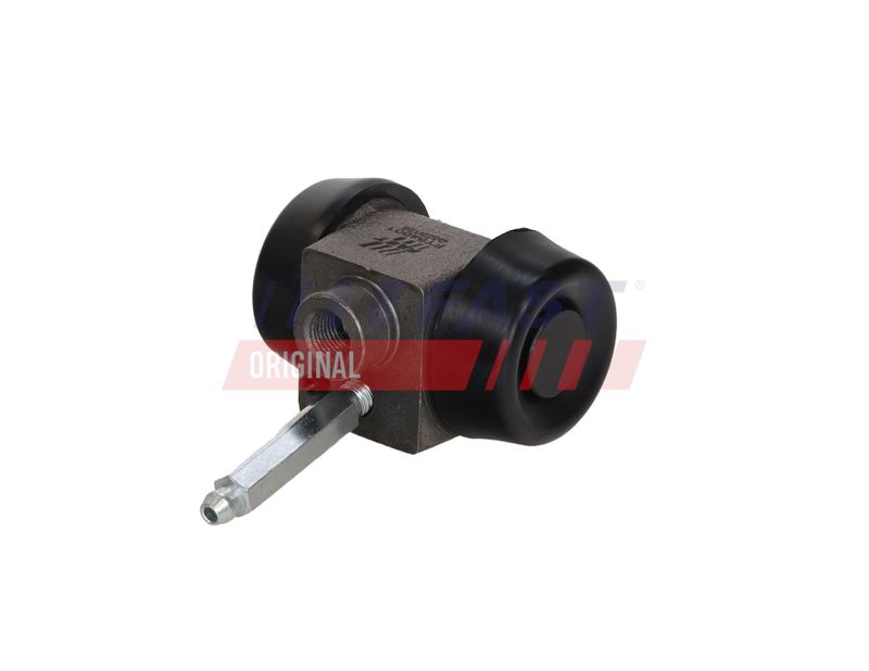 Rattapidurisilinder, FAST FT34001