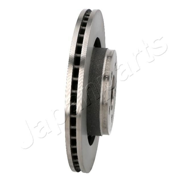 DI-925_3.JPG