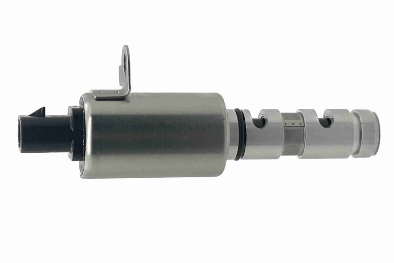 ACKOJA A53-0127 Control Valve, camshaft adjustment