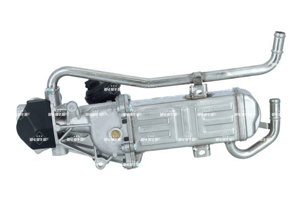 NRF 48214 EGR Valve