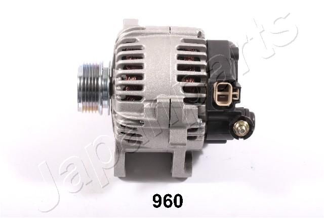 ALM960_1.JPG