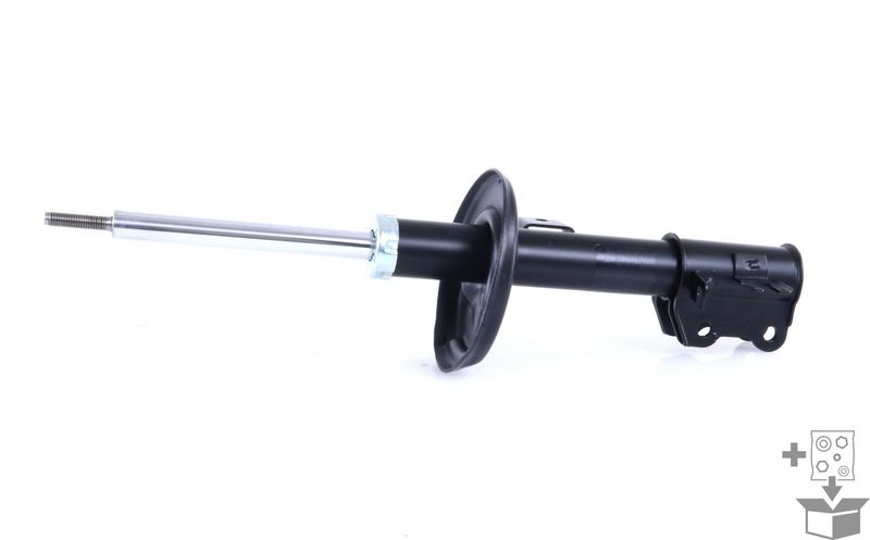 ROADMATIC 401138RM Amortizatorius