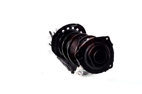 Vedruamort, GH GH-352240C01