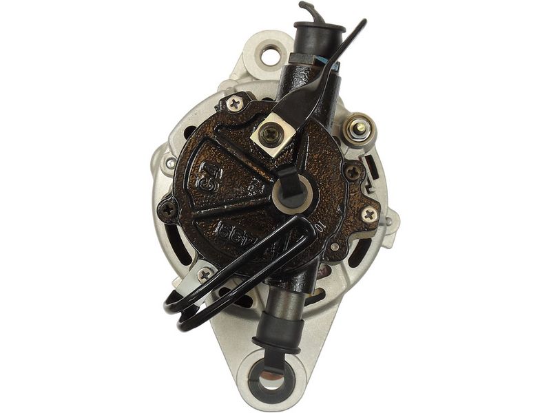This part match OEM code: A5T70270
