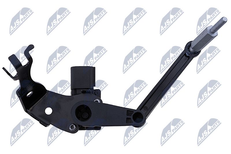 NTY ECX-AU-066 Sensor, headlight levelling