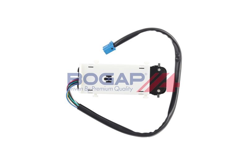 Prekė atitinka OEM kodą: A2038210679