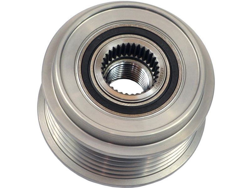 AS-PL AFP3004(V) Alternator Freewheel Clutch