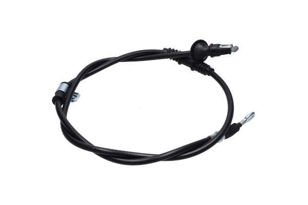 Kavo Parts BHC-5630 Cable Pull, parking brake
