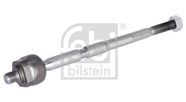 FEBI BILSTEIN 180057 Inner Tie Rod