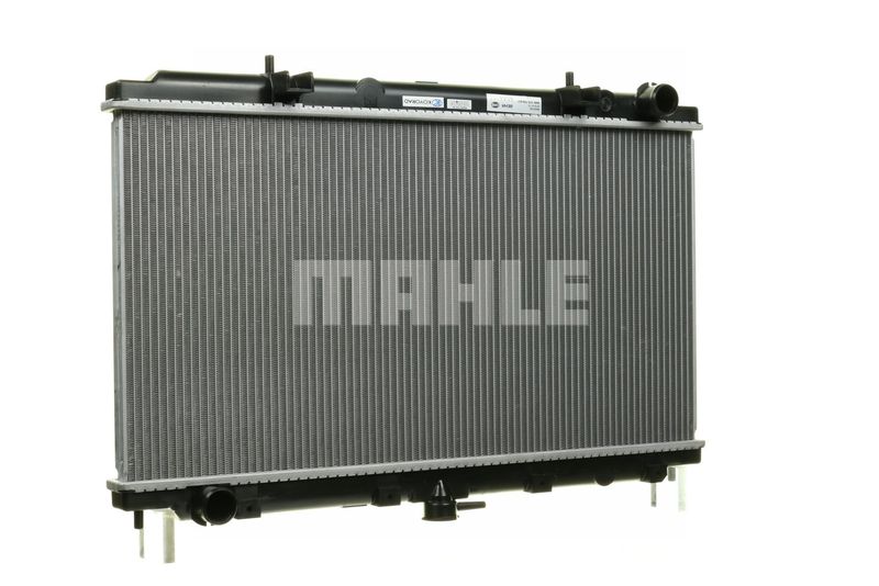 Product Image - Radiateur - CR138000S - MAHLE