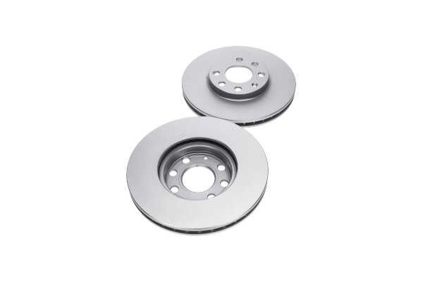 Kavo Parts BR-10276-C Brake Disc