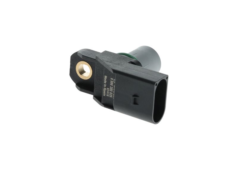 SENSOR NOCKENWELLENPOSITION BOSCH 0986280825 8