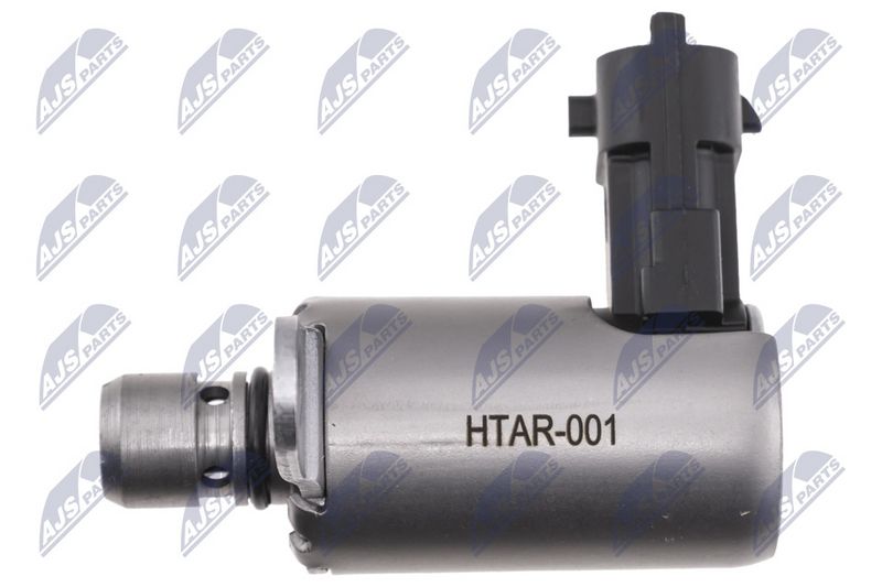 NTY EAG-AR-001 Oil Pressure Valve