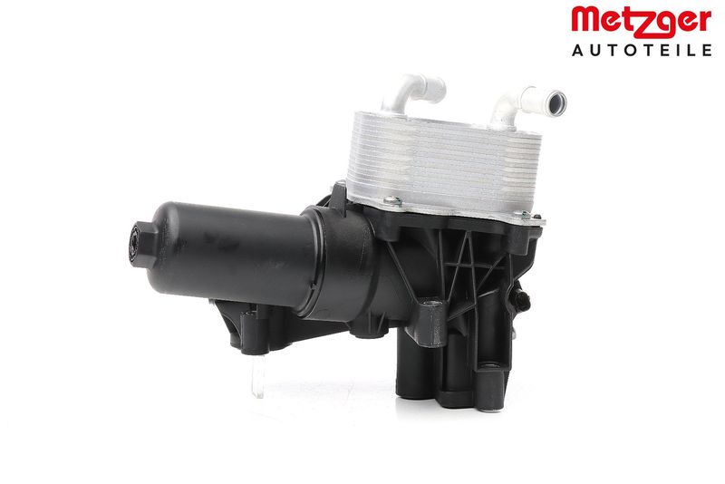 OEM код товара: 05L 115 389 Q