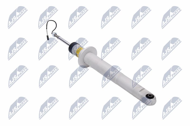 Amort, NTY A-MA-003