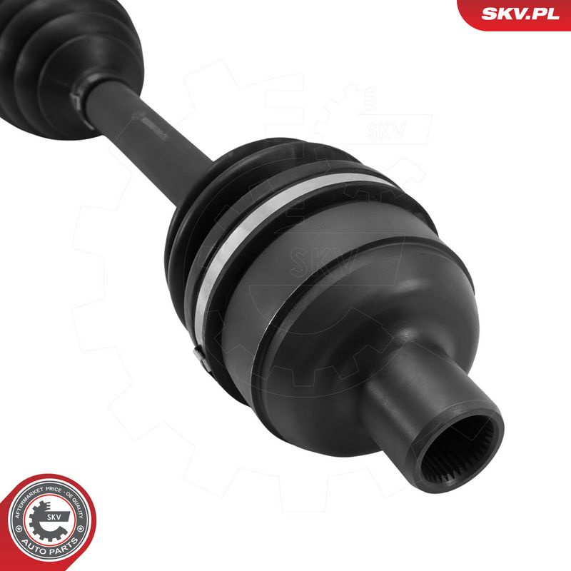 Prekės atitinka OEM kodą: 374919