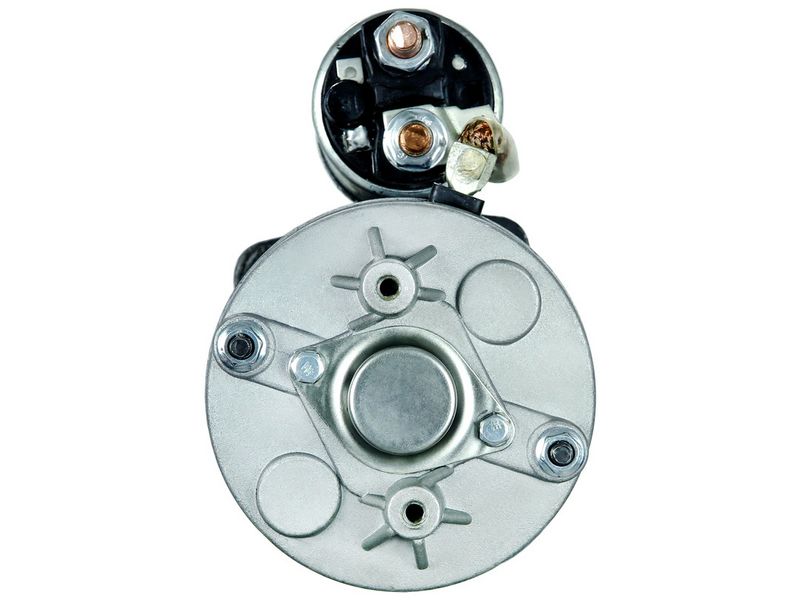 AS-PL S0607 Starter